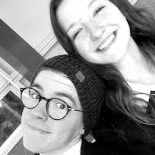 Brook Carroll (@Brookcarroll36)