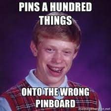 46 Meme Hall Of Fame Ideas Bones Funny Funny Pictures Hilarious