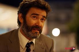 João Reis: “Não deixo os meus filhos ver a novela”