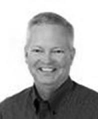 IDIQ for Bridge Inspection Services Statewide, LA