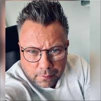 40+ "Patrick Kempf" profiles