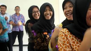 Check spelling or type a new query. Pmb Pk Fkm Undip 2016 Youtube