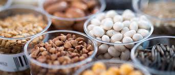This section embraces all aspects of food that lead to positive or negative impacts on its quality and safety. Why A Food Safety Culture Is Good Business For Food Manufacturers Nist