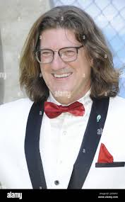 Randy pitchford hi-res stock photography and images