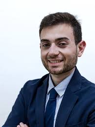 Les news du projet Pro3