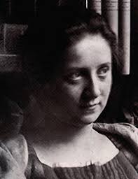 Bedeutende Frauen* Weimars