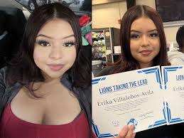 Missing 15-Year-Old Last Seen Dec. 4 In Jermantown Road/RT 29 Area