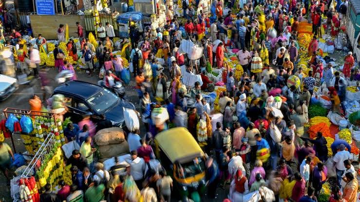 Census 2027:  ₹4,102 crore released; Ladakh, snow-bound areas to lead caste enumeration — Govt reveals cost, timeline