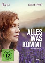 Heaven's gate (1980), the bedroom window (1987), i heart. Ein Film Mit Isabelle Huppert Der Von Paris In Die Bretagne Und Die Alpen Fuhrt Filme Franzosische Filme Schone Filme