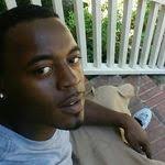 Darrius Wyche's Instagram, Twitter & Facebook