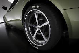 Image result for Avocado Gold 1974 Challenger