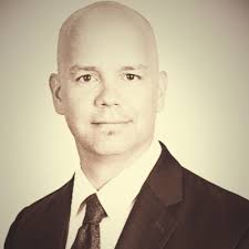 Got the opportunity to catch up with my old friends Jon Bauman, CPCU, Nick  Coldwell and Eyra Stancovich ( the photographer who kindly used a soft  filter) and talk all things PIIB