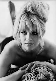 Milton Holmes: Movies, TV, and Bio