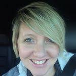 Marci Briggs's Instagram, Twitter & Facebook