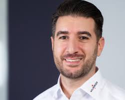 Trox X-Fans verstärkt den Vertrieb