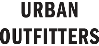 Urban Outfitters Irvine Spectrum Center