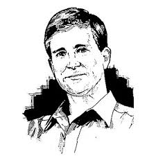 Michael LeDuc (2019)