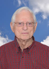 Willie Reams Obituary