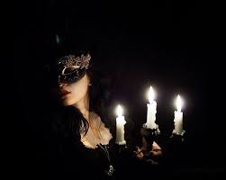 Bloodlines 2 is an rpg and the sequel to 2004's vampire: Masquerade Ii By Jasonginman On Deviantart Masquerade Steampunk Accessories Masquerade Ball
