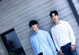 #got7#got7 forever#got7 jaebeom#got7 jinyoung#got7 jayb#got7 jb#im jaebum#park jinyoung#lim jaebeom#jjp#jj project#got7 jjp#verse two#au#kpop… see all. Jjproject S Tomorrow Today Interview For Starcast Ahgase Livejournal