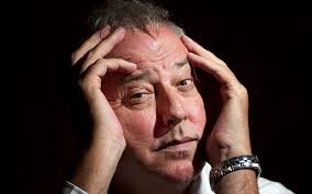 Season 4 (uk celebrity) contestants. Michael Barrymore 2008 Interview I Could Have Gone Under Done Myself In