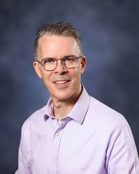 Counselling & Psychotherapy