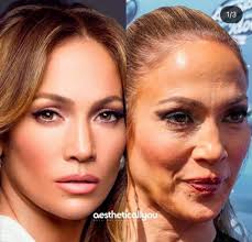 DJ Khaled has social media buzzing after revealing that he's considering  using his wife as a model in his music videos. According to him, too many  Instagram models have disappointed him when