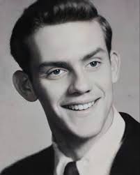 Happy 87th Birthday, Christopher Lloyd. Born