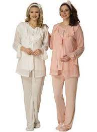 Mecit Pijama Sifon Yakali File Sabahlikli Lohusa Pijama Takim 1 Mecitpijama Lohusapijama Lohusagiyim Hamilegiyim Hamilepijama Lo Pijama Kiyafet Giyim