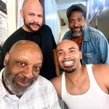 Aldo Billingslea (@aldobillingslea) • Threads, Say more