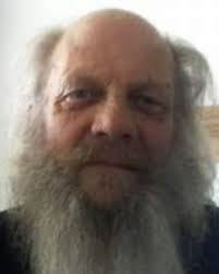 William Levi Roche Obituary December 23, 2023