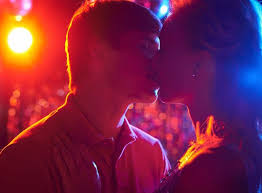 This section provides guidance on how to address some of the more common specific templates that may have brought you to this help page. Two Students Hooked Up It Was Clearly Consensual He Still Spent 12 000 Defending Himself Reason Com