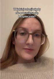 @pbialasiewicz kłaniam się nisko bo otwierasz mi oczy każdego dnia🙏  #relacje #zwiazek #zwiazekidealny #poczuciebezpieczeństwa  #relacjedamskomeskie #relacjemiedzyludzkie #bezpieczeństwo ...