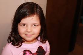 HEB Beauty pick of the month: John Frieda Straightening Iron Review (+  Giveaway) #HEBbeauty