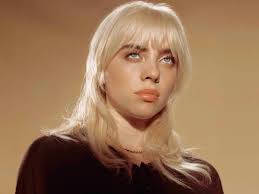 I don't relate to you. Jakxwflajejjwm