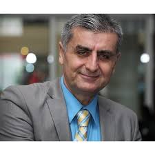 Int'l Conference for Academic Disciplines (Rome: 22-25 Oct 2013): Full  Schedule