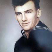 Bebb Family Obituaries