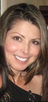 Leslie Grimes Obituary (2024)