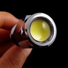 Drain Plug Underwater Led Boat Lights I Marine Led