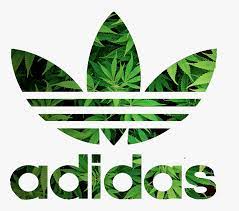 Similar vector logos to adidas originals. Png Adidas Logo Adidas Logo Png Transparent Png Transparent Png Image Pngitem