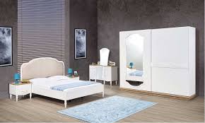 Yatak Odalari Beige Living Rooms Home Design Living Room Furniture