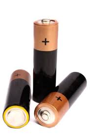 There are over 1070 cities in new braunfels with companies in the electronics and home appliances category. Batteries New Braunfels Tx Official Website