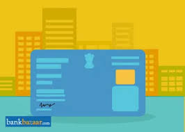 Pan Card For Companies Check Required Documents Forms To Apply Online