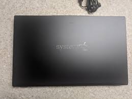 The Darter Pro Lightweight Linux Laptop Full Review Boiling Steam