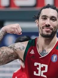 Ex-jogador da NBA morre aos 33 anos em acidente de carro