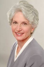 Darien's Maura Carley, President of Healthcare Navigation, LLC Speaks About  Healthcare Insurance for Cancer Patients