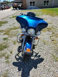 Image result for Indigo Blue 1992 Motorcycle