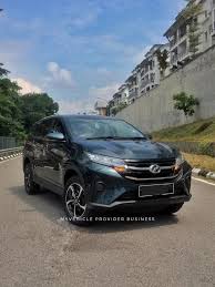Check spelling or type a new query. Sewa Beli Kereta Baru Khas Untuk Blacklist Muflis Ctos Ccris Tiada Dokumen Janji Ada Deposit Dan Mampu Bayar Bulanan Dah Boleh Keluar Kereta Cars Cars For Sale On Carousell