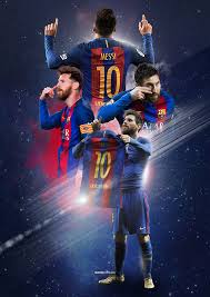 Lionel messi, lionel messi fc barcelona uefa champions league argentina national football team 2018 world cup, lionel messi transparent background png clipart. Mir S3 Cdn Cf Behance Net Project Modules Max 1200 05454d49655847 59084eab44d53 Png Lionel Messi Lionel Messi Barcelona Messi Goals