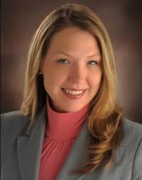 Tanya Townsend, MSMI, CHCIO